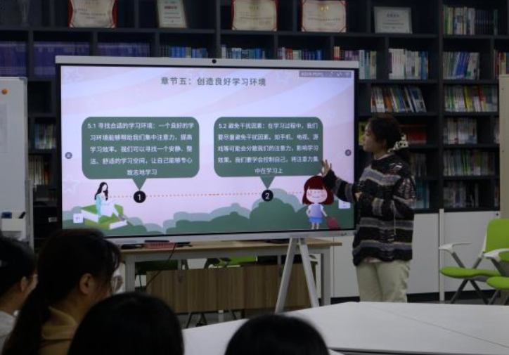 屏幕截图 2025-05-28 143552.png 屏幕截图 2025-05-28 143552.png