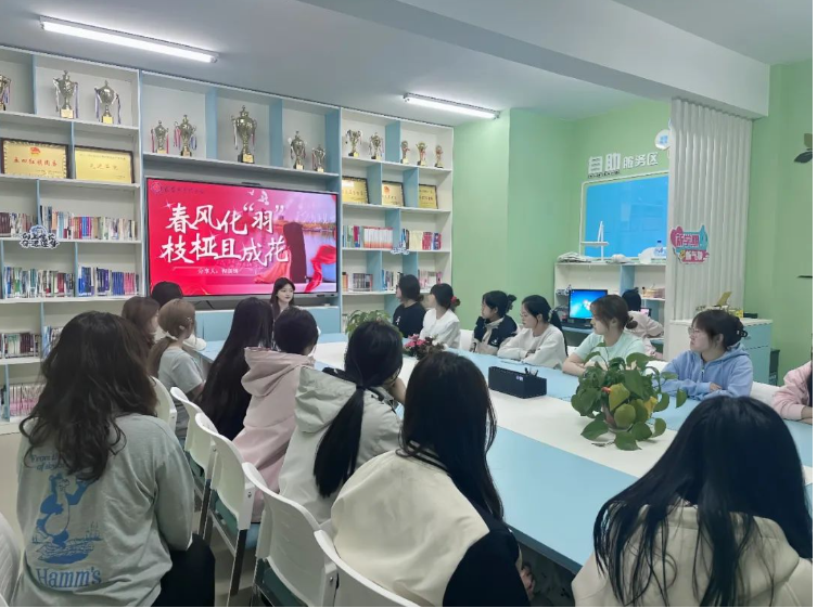 屏幕截图 2025-05-28 151115.png