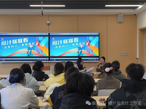 图片4.png 图片4.png