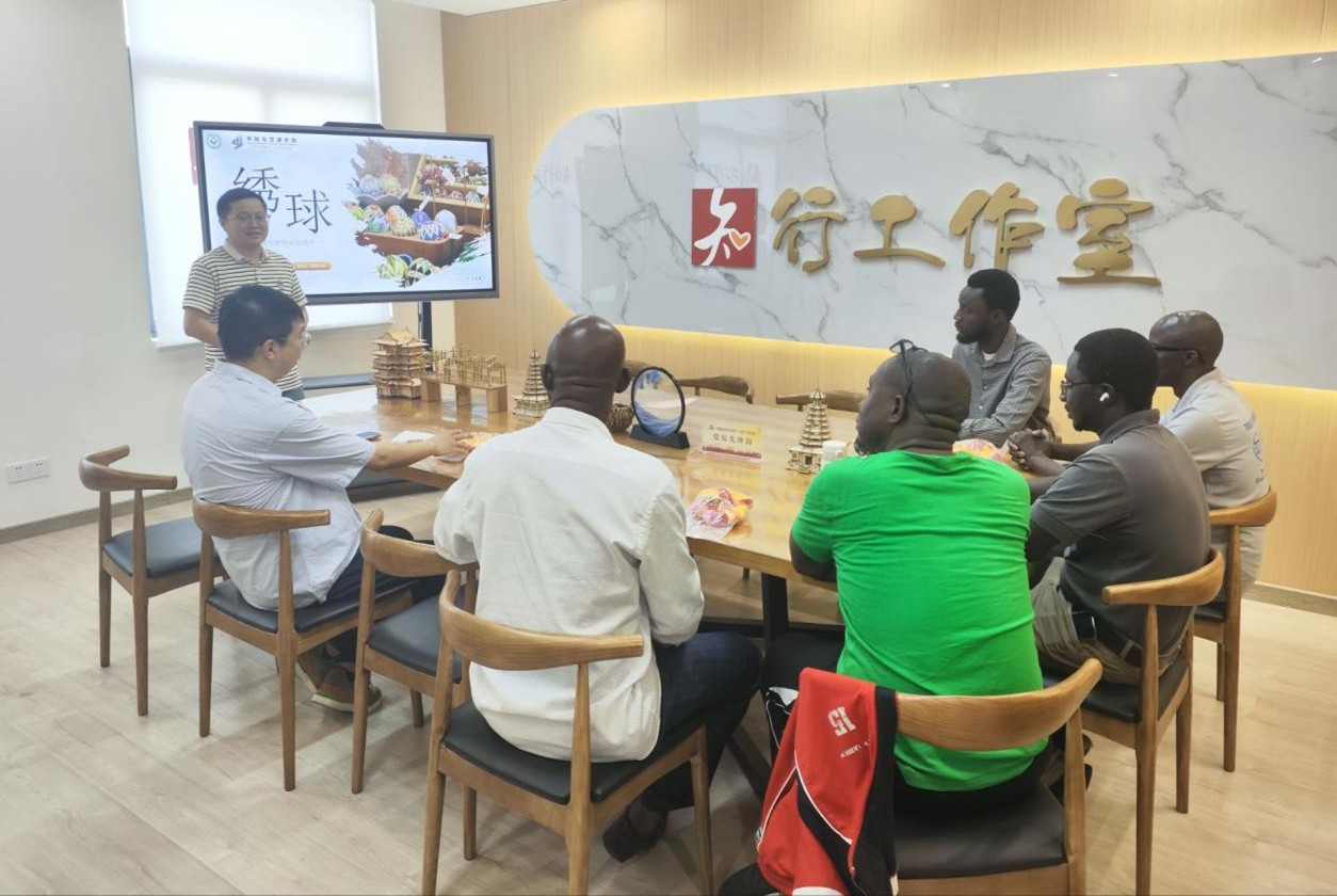 图片7.jpg 图片7.jpg