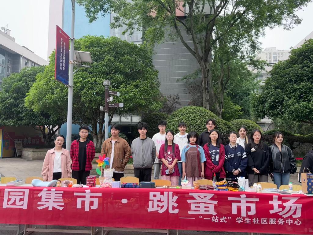 0EA88C54C70D2EE2B2A5ECF44F5_749E1CE5_2BD7C.jpg 0EA88C54C70D2EE2B2A5ECF44F5_749E1CE5_2BD7C.jpg