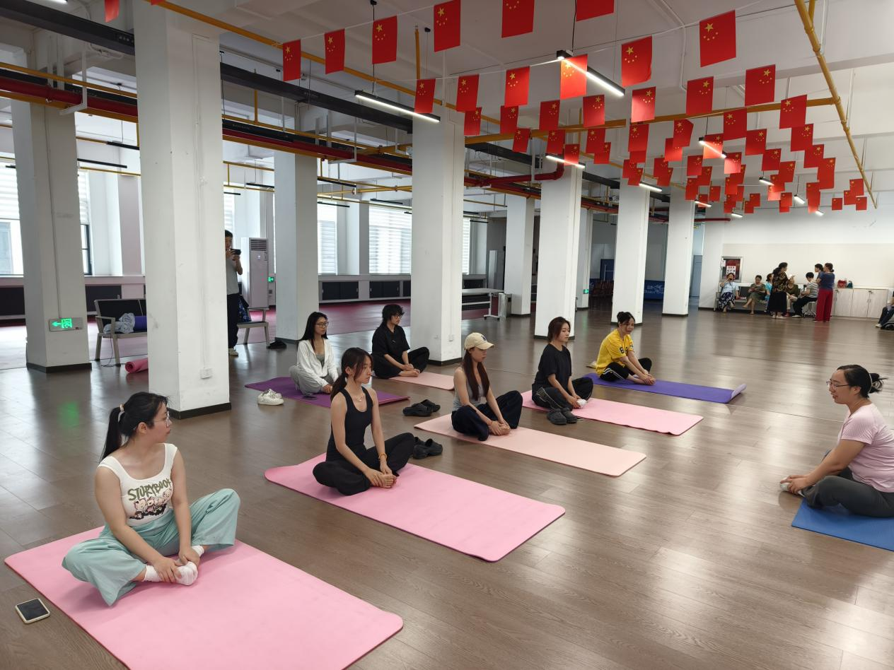 图片1.png 图片1.png