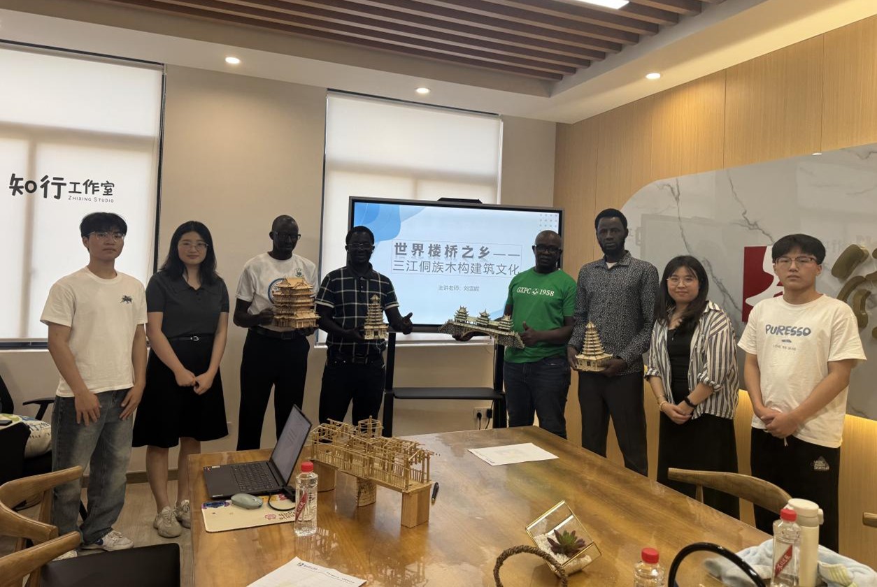 图片6.jpg 图片6.jpg