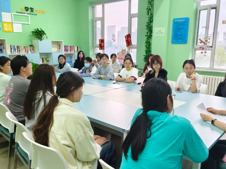屏幕截图 2025-05-28 144922.png
