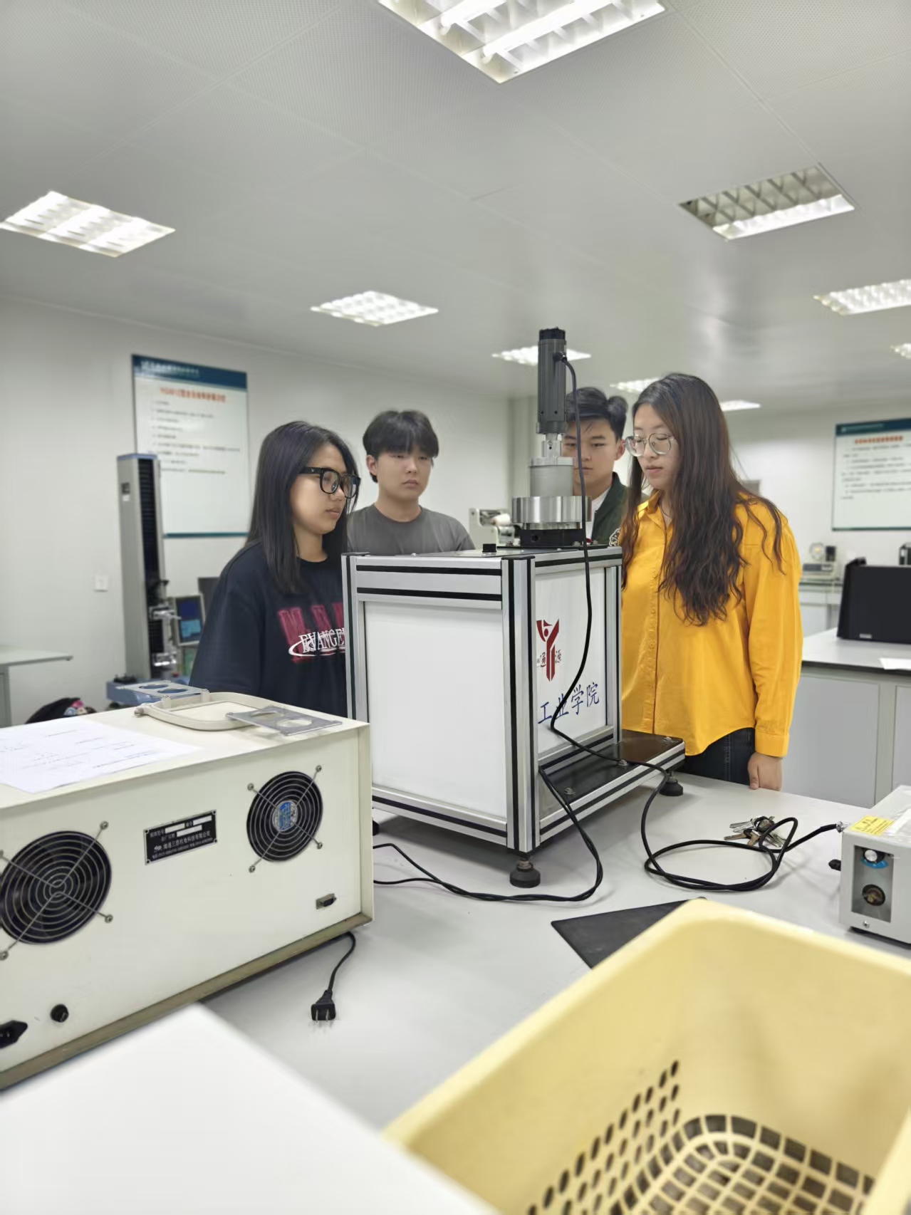 微信图片_20250529152110_223.jpg 微信图片_20250529152110_223.jpg