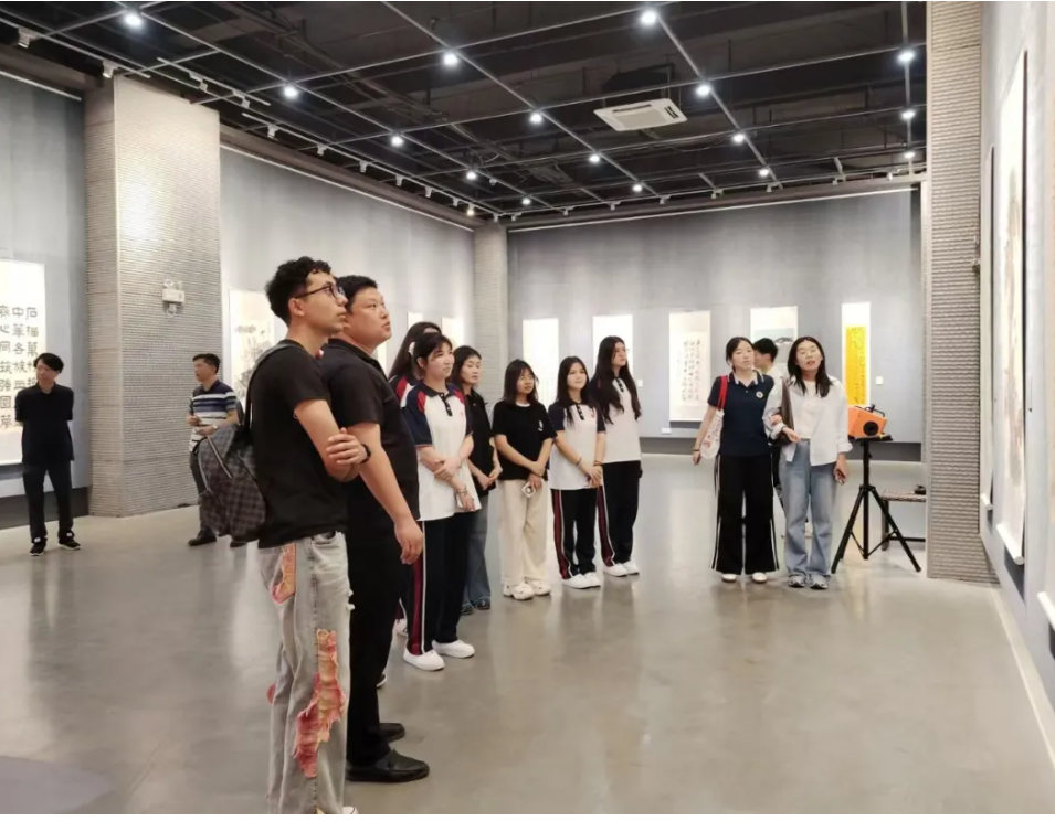 微信图片_20250529170314.png