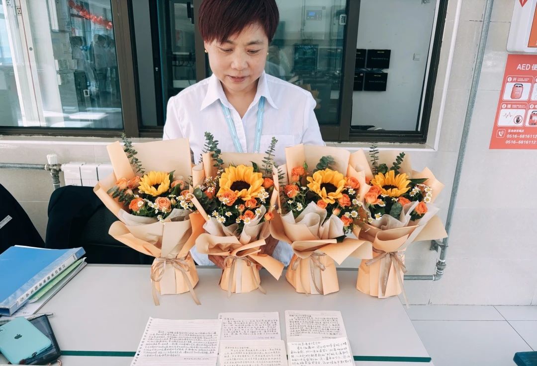 微信图片_20250529153259.jpg 微信图片_20250529153259.jpg