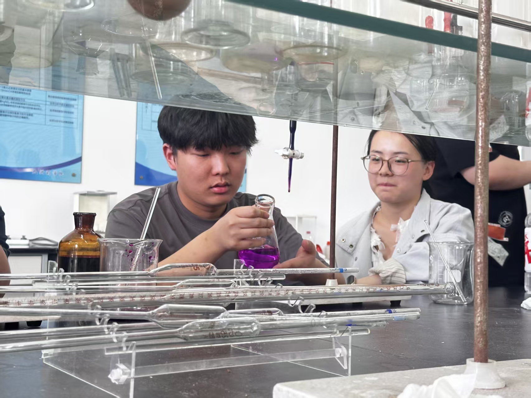 微信图片_20250529152110_224.jpg 微信图片_20250529152110_224.jpg