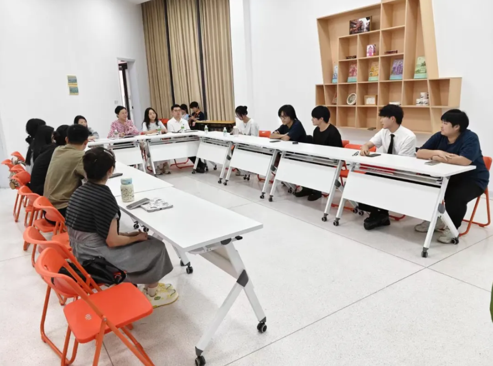 微信图片_20250529170218.png