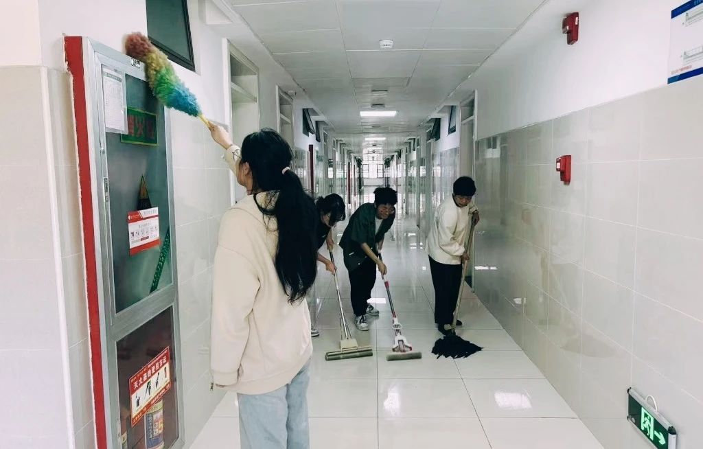 微信图片_20250529153329.jpg 微信图片_20250529153329.jpg