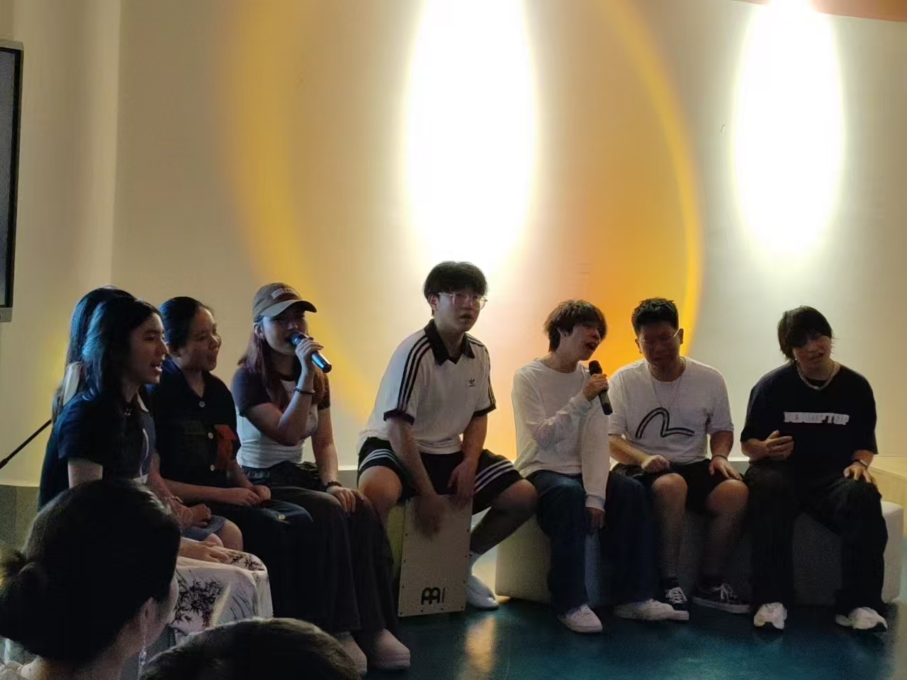 心理音乐会2.jpg 心理音乐会2.jpg