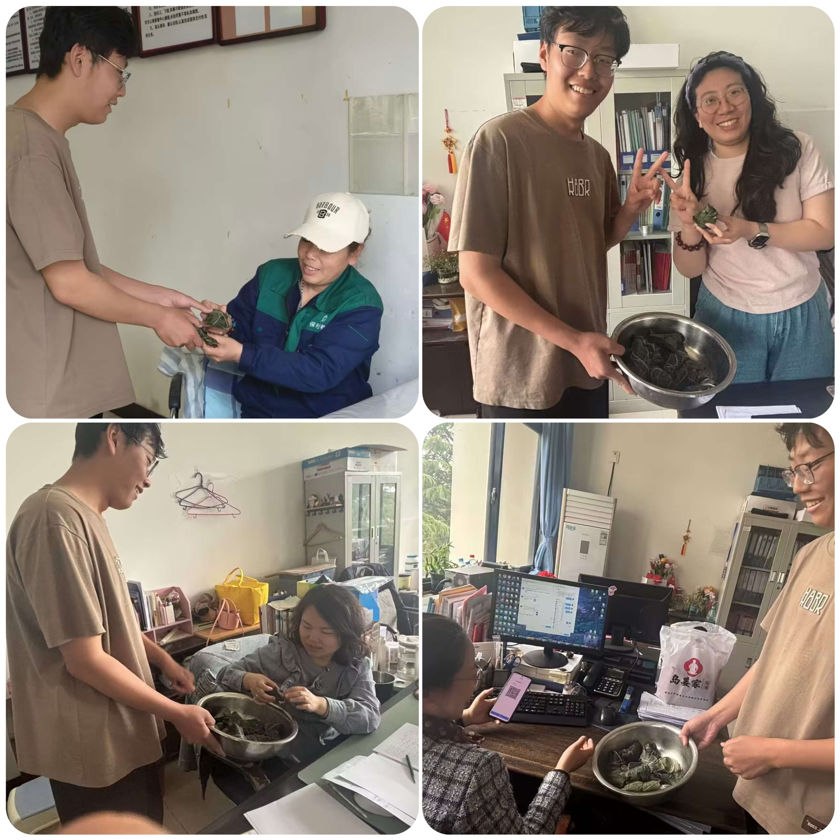 4.教师分享.JPG 4.教师分享.JPG