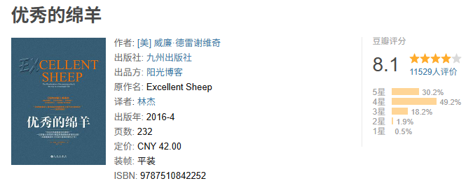 微信图片_20250530102855.png 微信图片_20250530102855.png