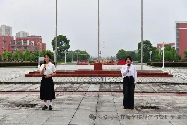 2edc56f4ffc082ff762af7a3ad3d6b0f.jpeg 2edc56f4ffc082ff762af7a3ad3d6b0f.jpeg