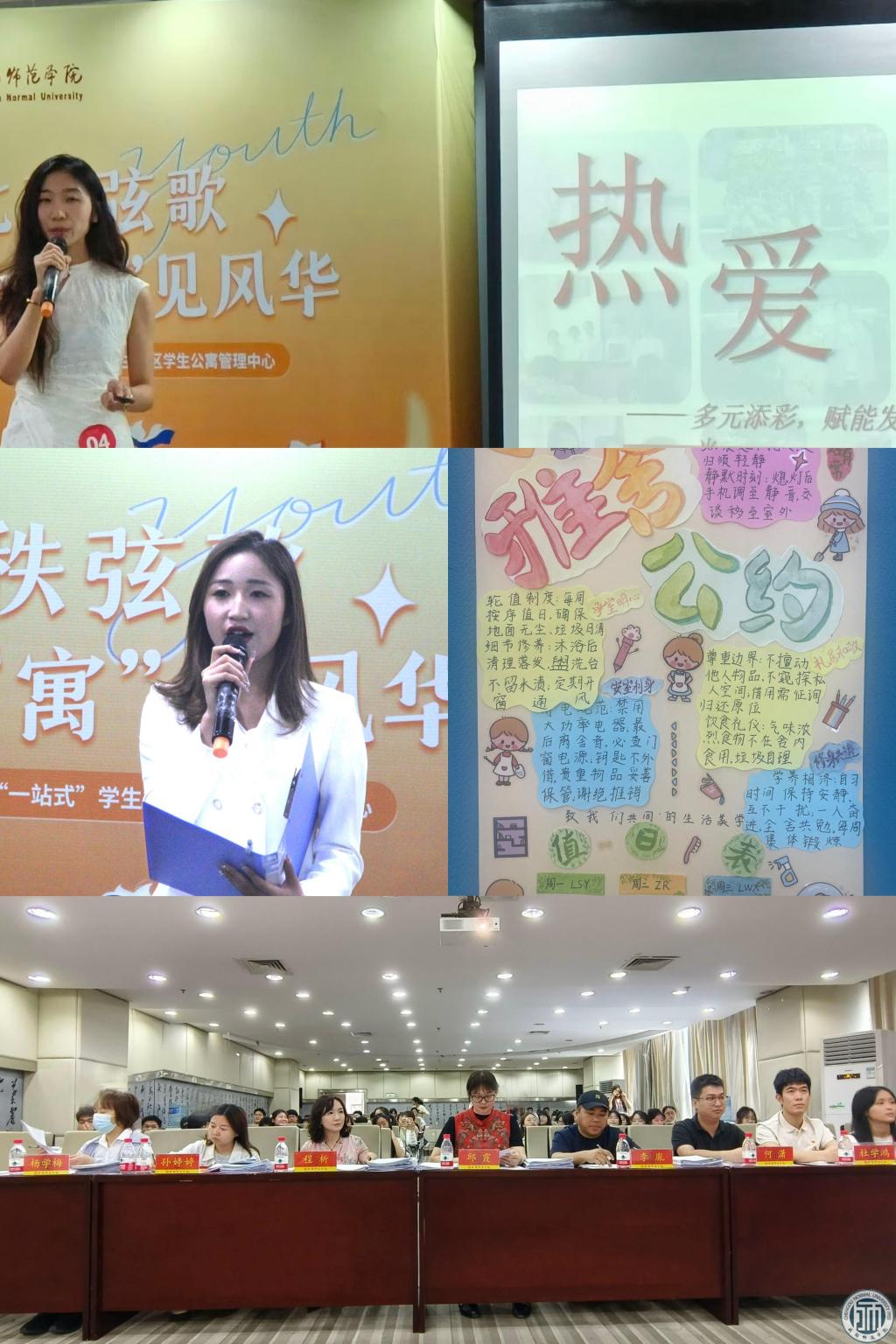 Image_1010313513451526.jpg Image_1010313513451526.jpg