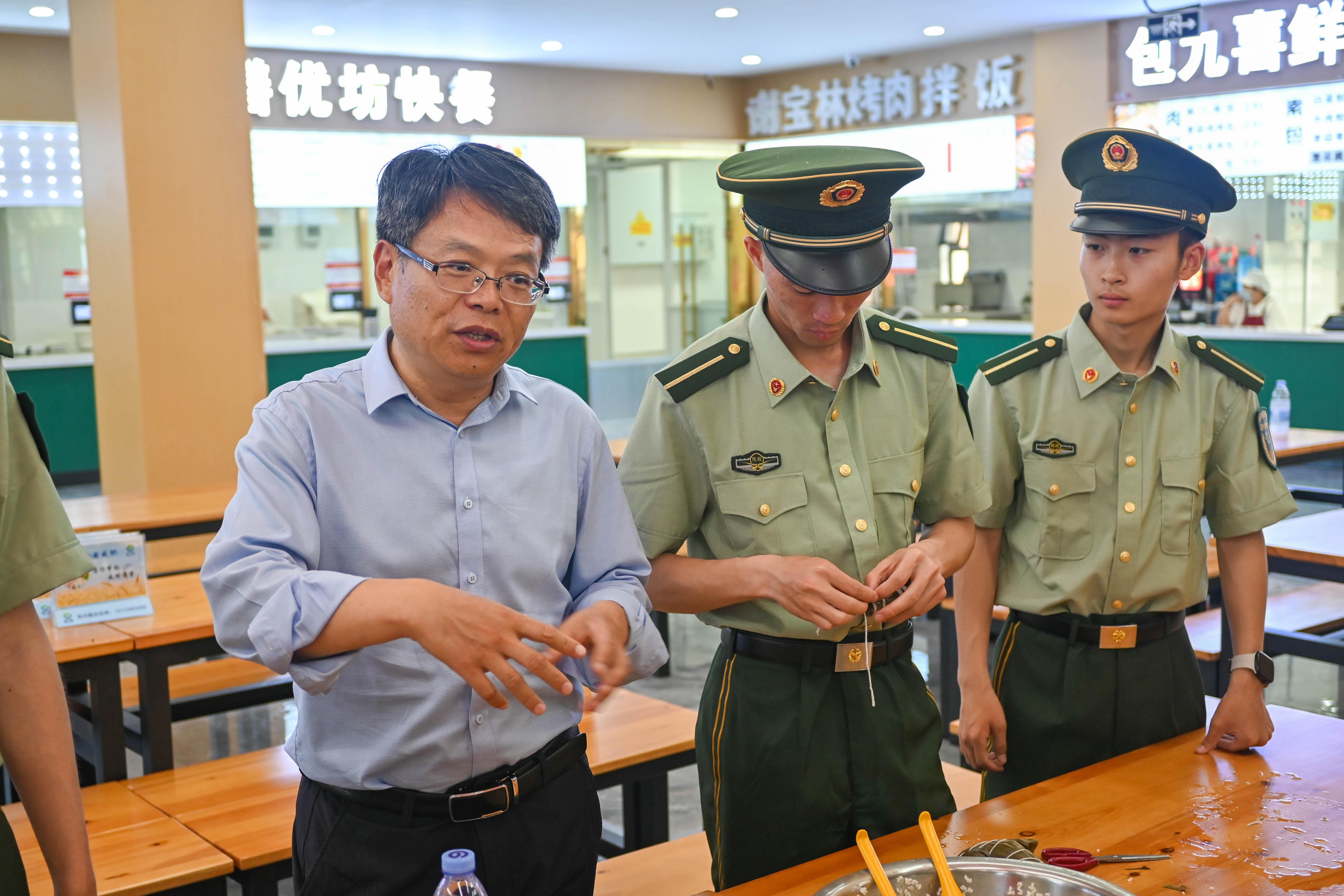 DSC_4117.jpg DSC_4117.jpg