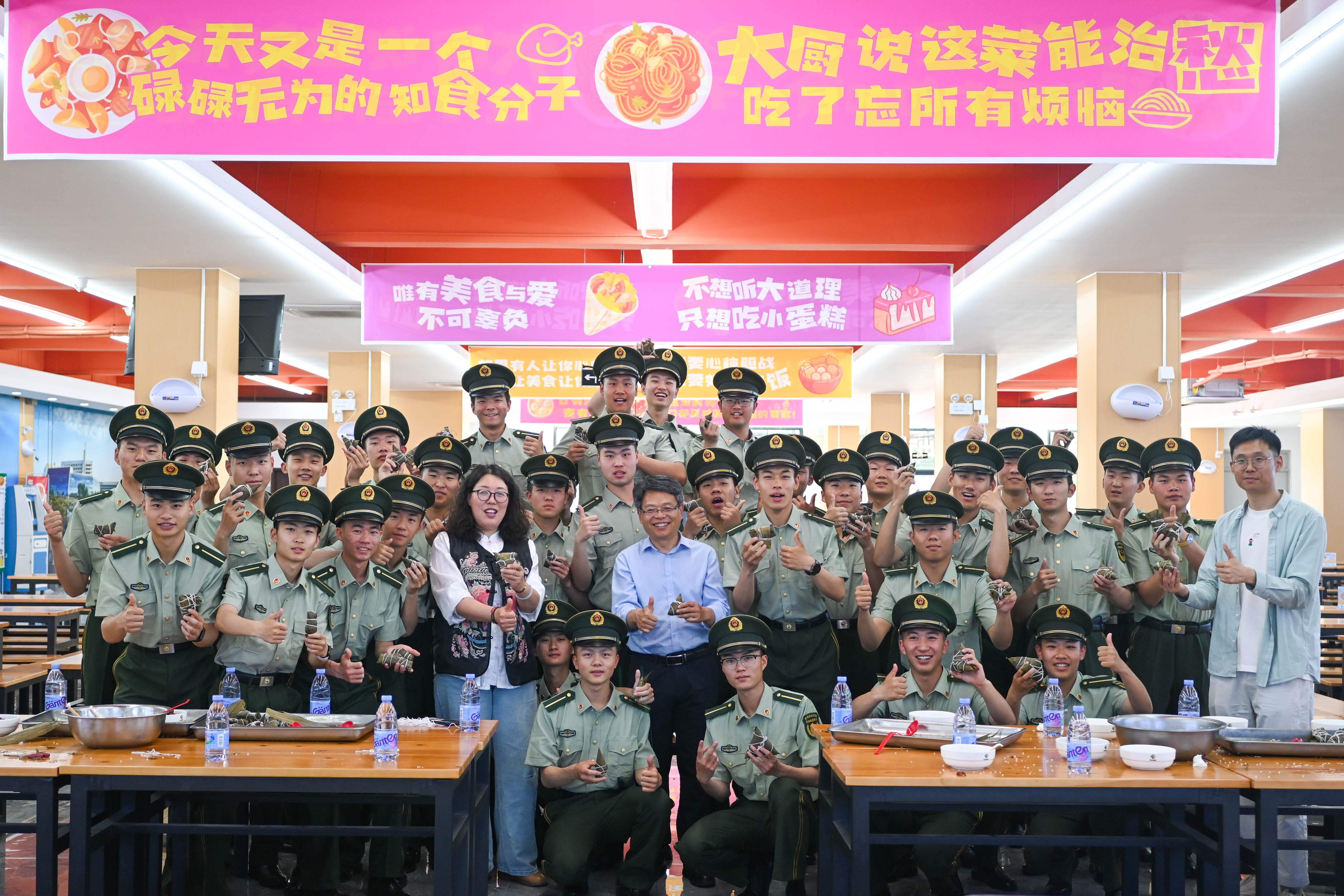 DSC_4164.jpg DSC_4164.jpg