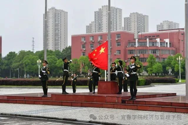 dcdd1111fe550fed569a4d435f015f65.jpeg dcdd1111fe550fed569a4d435f015f65.jpeg