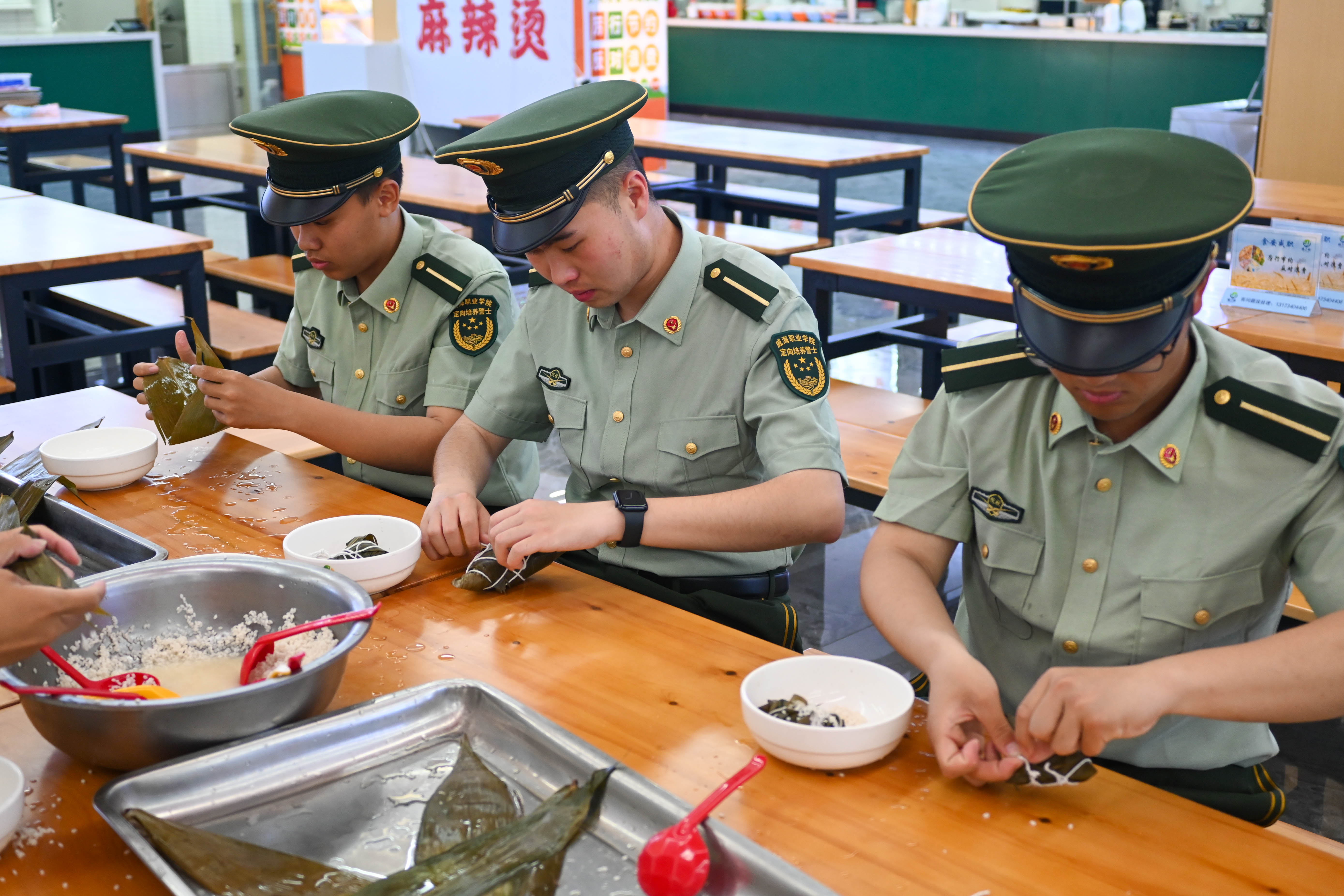 DSC_4033.jpg DSC_4033.jpg