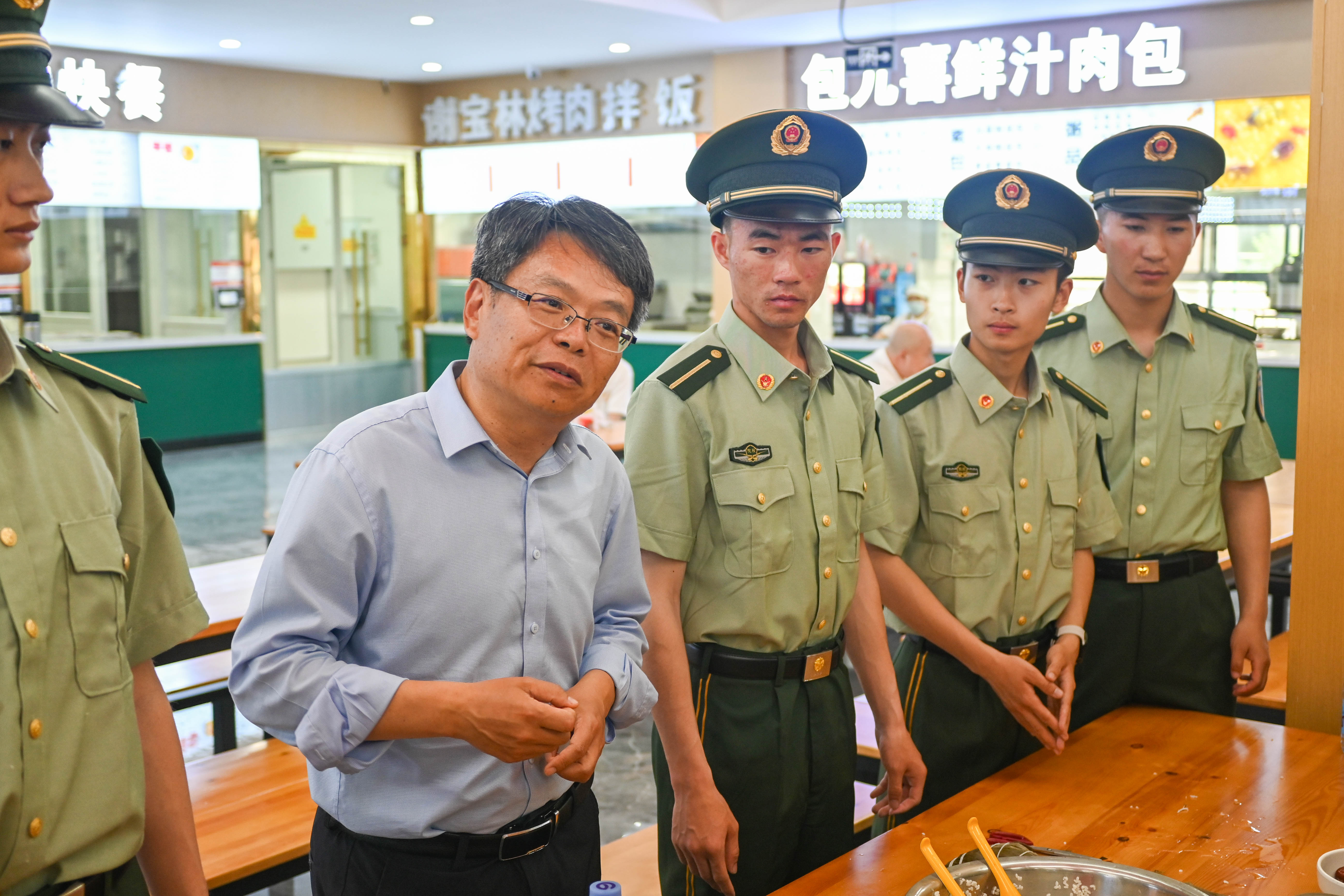 DSC_4146.jpg DSC_4146.jpg