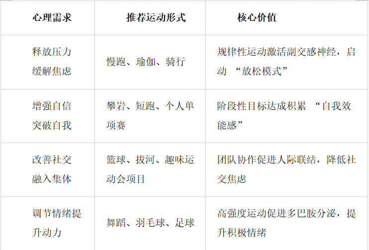 微信图片_20250530102901.png 微信图片_20250530102901.png