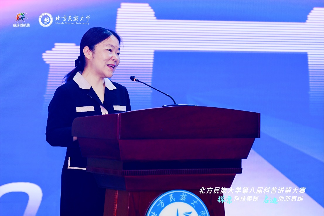 A5CAE15B3604AA3C4BA265BADED_6E175B40_2D016.jpg A5CAE15B3604AA3C4BA265BADED_6E175B40_2D016.jpg