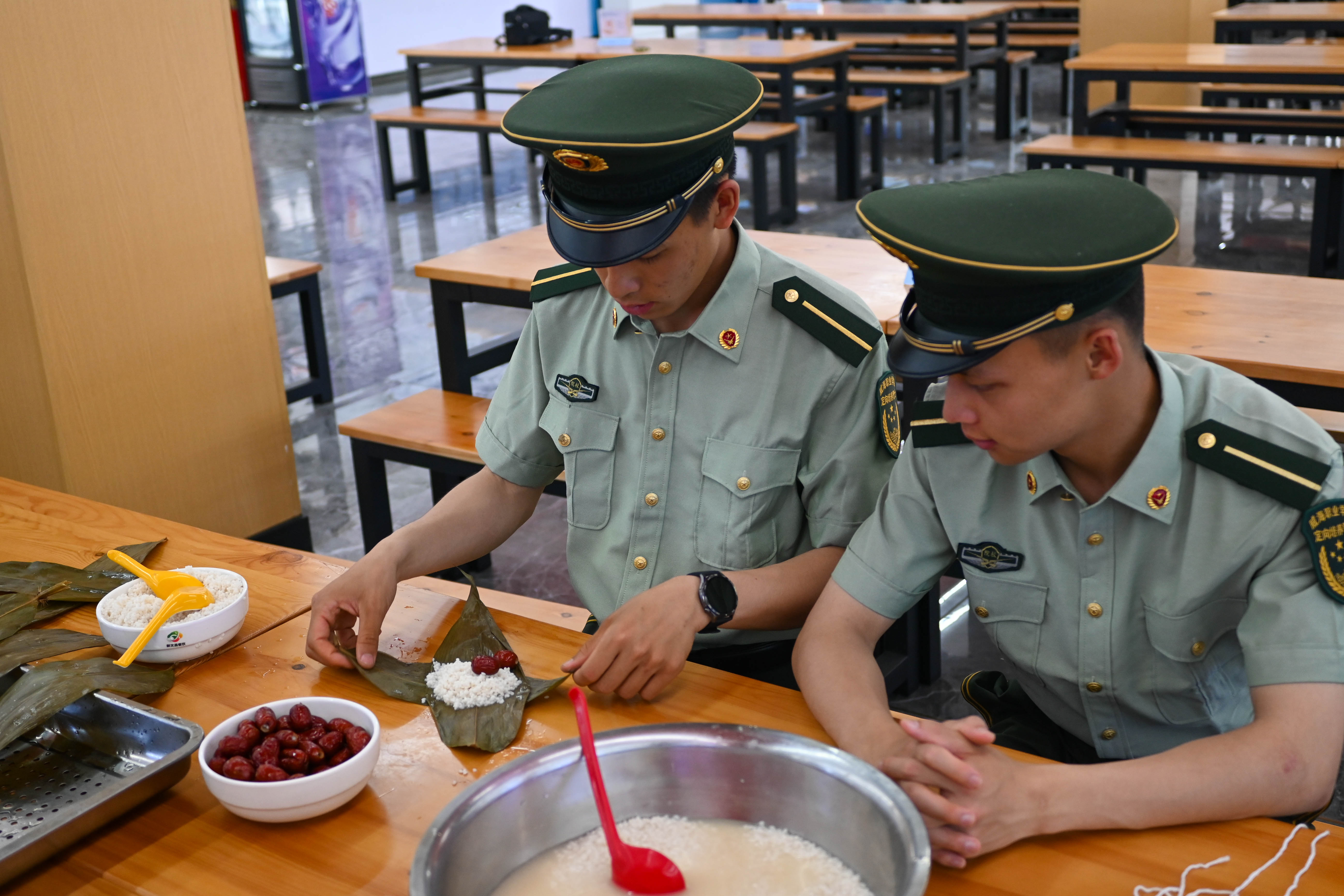 DSC_4006.jpg DSC_4006.jpg