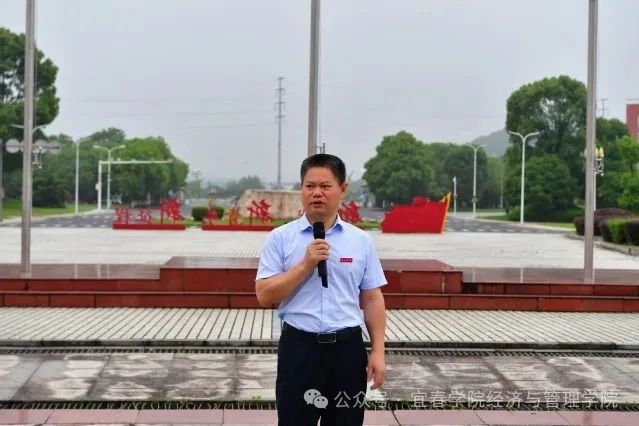 98c20e39c113ab950d85db83765e61ff.jpeg 98c20e39c113ab950d85db83765e61ff.jpeg