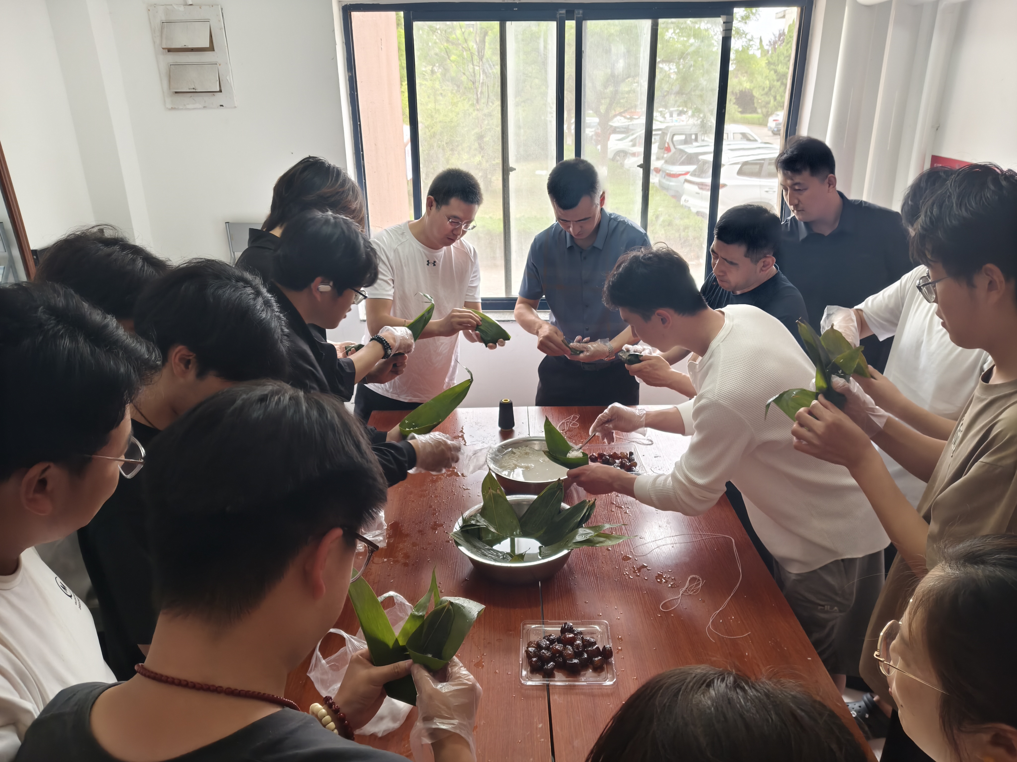 2.在一起环节.png 2.在一起环节.png