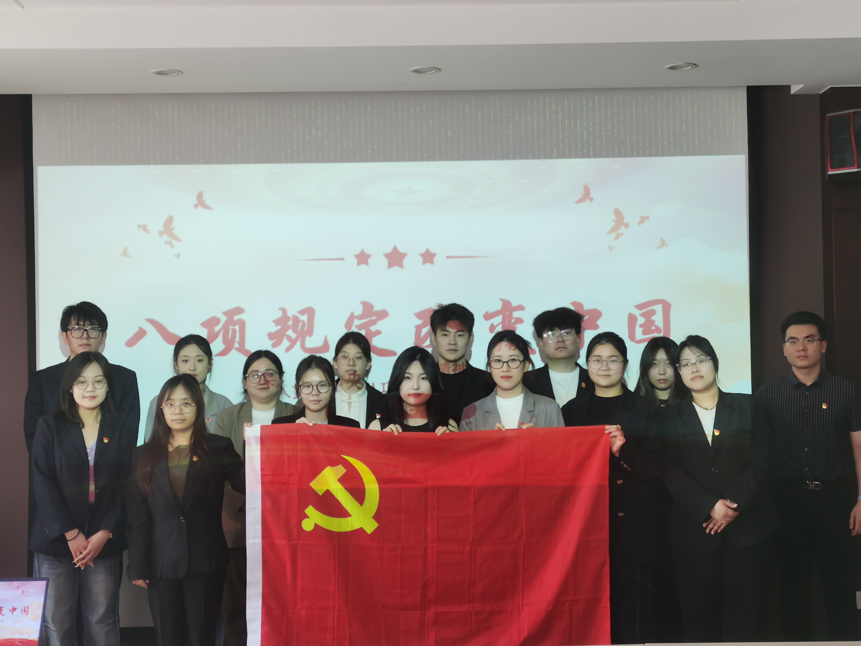 faa001f0c9e0755c7fdc2248a54dbe1.jpg faa001f0c9e0755c7fdc2248a54dbe1.jpg