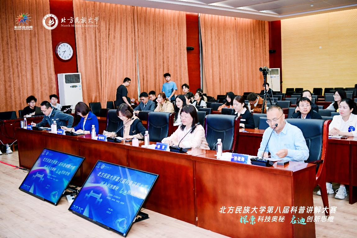 93AC6FCEF49759080768A5449AA_C5EEA85F_636D2.jpg 93AC6FCEF49759080768A5449AA_C5EEA85F_636D2.jpg