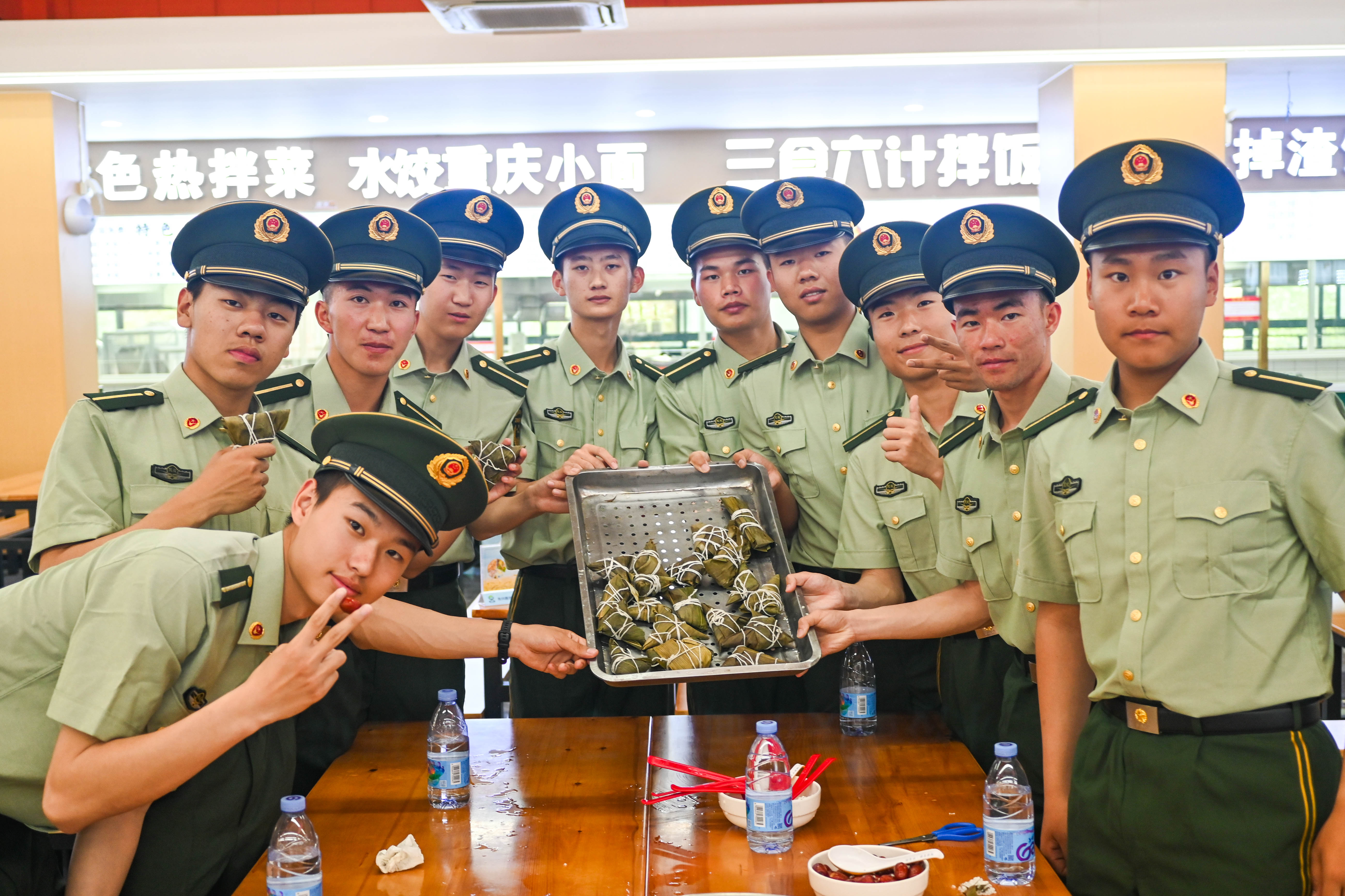 DSC_4178.jpg DSC_4178.jpg