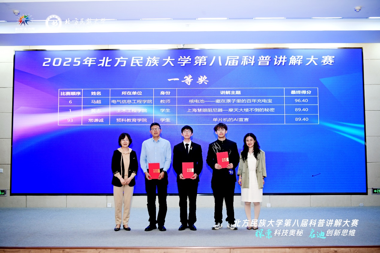 62D12CB1586A22B8BDF1C7B97F9_A63E7070_59CCA.jpg 62D12CB1586A22B8BDF1C7B97F9_A63E7070_59CCA.jpg