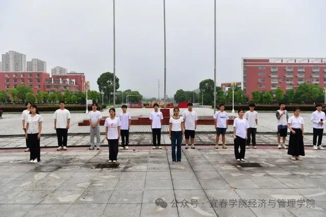 0f48e2489a689d247890bb7620720b60.jpeg 0f48e2489a689d247890bb7620720b60.jpeg