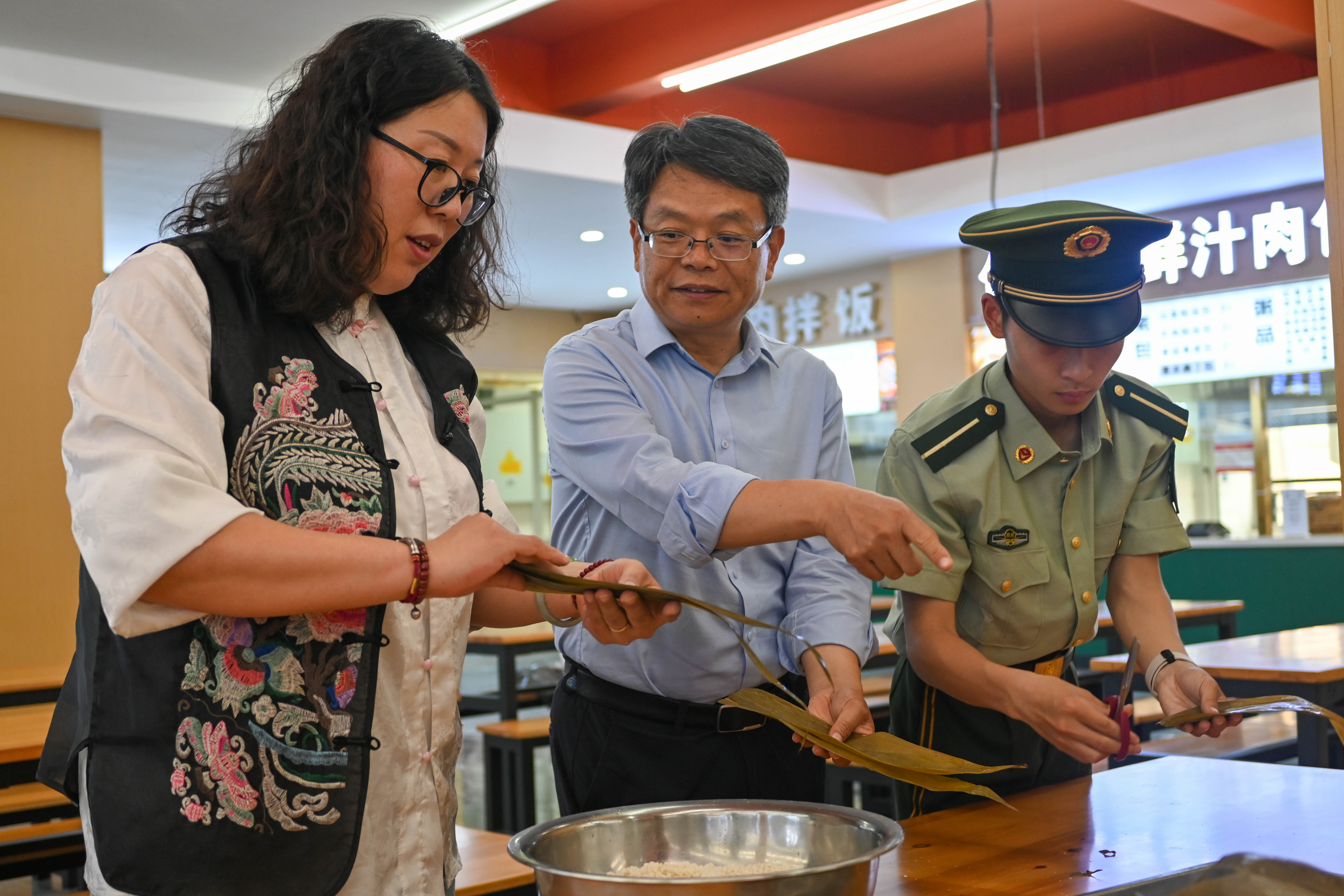 DSC_3998.jpg DSC_3998.jpg