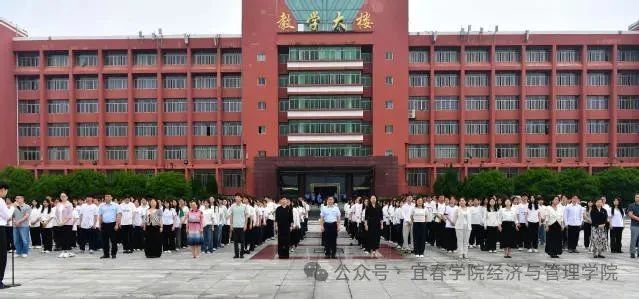 04d55361997f368486645b60a2432d8f.jpeg 04d55361997f368486645b60a2432d8f.jpeg