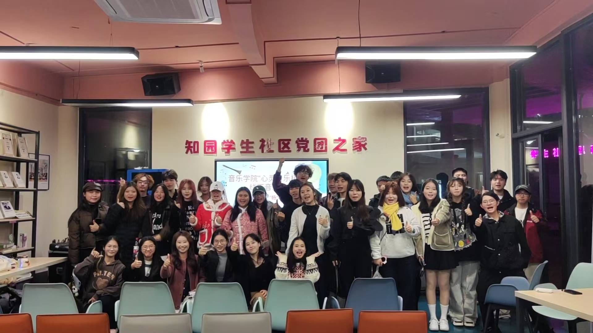 系列音乐心理团辅活动 (2).jpg 系列音乐心理团辅活动 (2).jpg