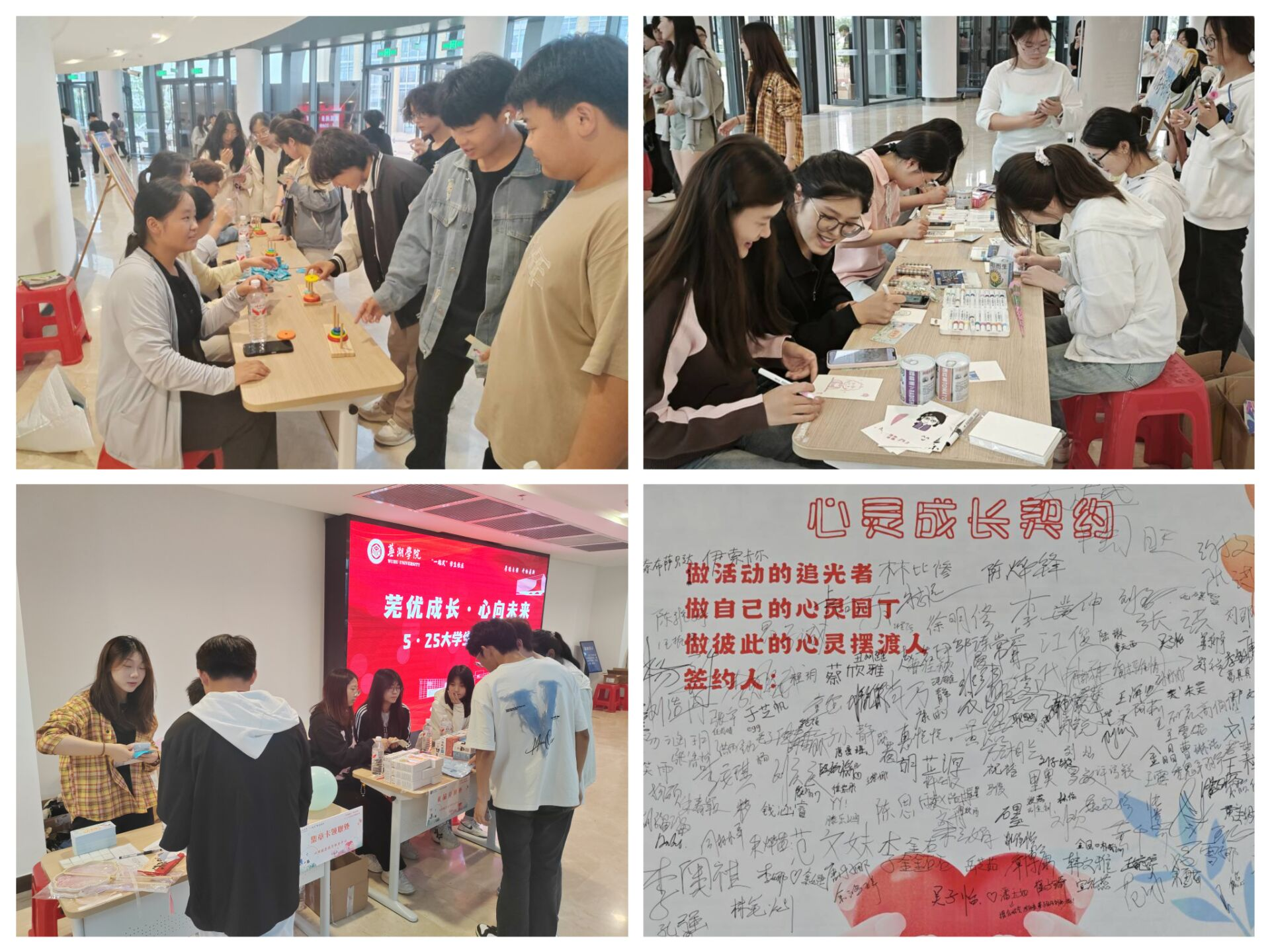 1748315207336968.png 1748315207336968.png