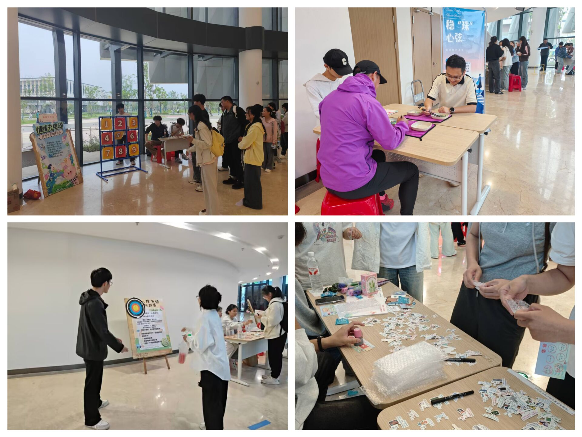 1748315177158317.png 1748315177158317.png