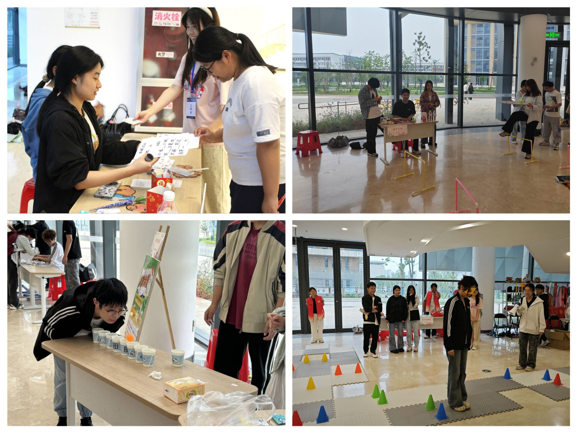 1748315111971566.png 1748315111971566.png