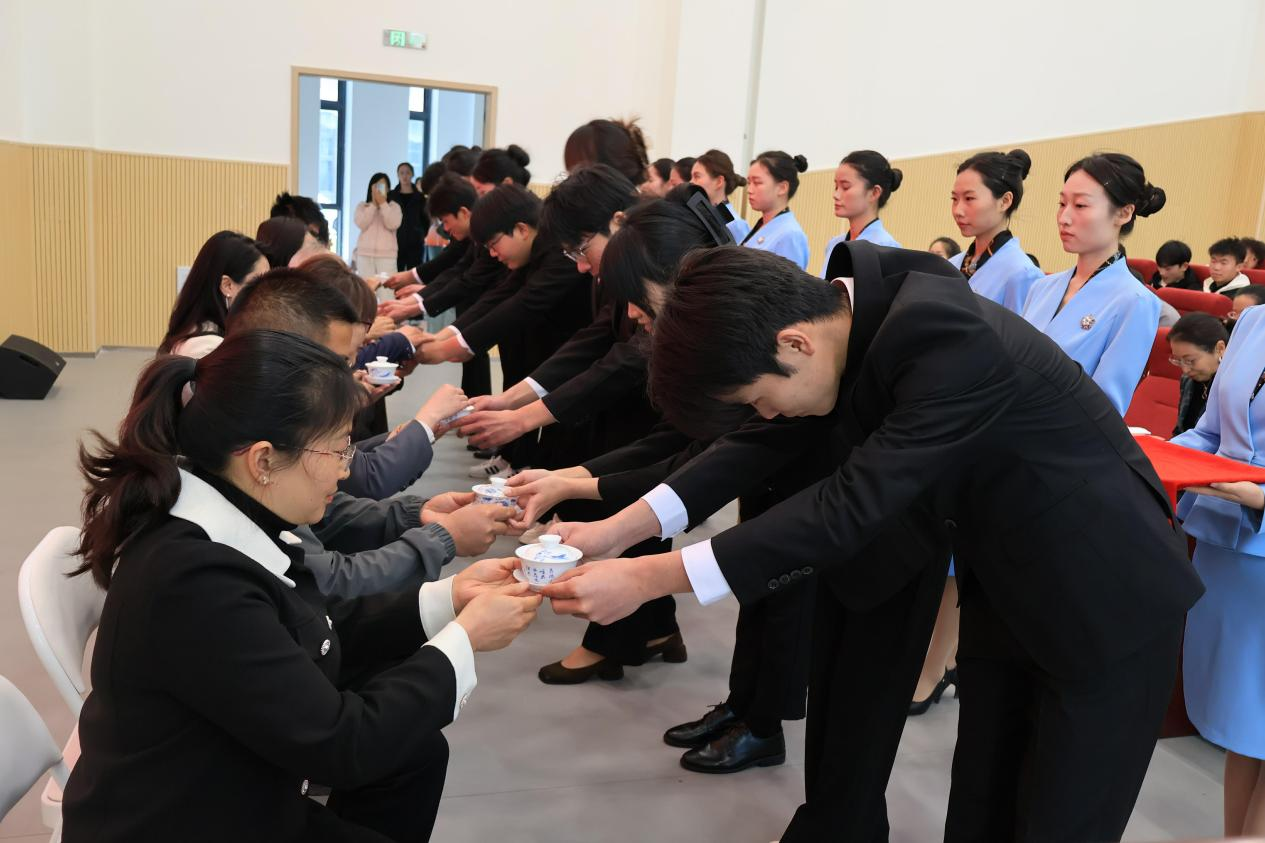 图片3.png 图片3.png