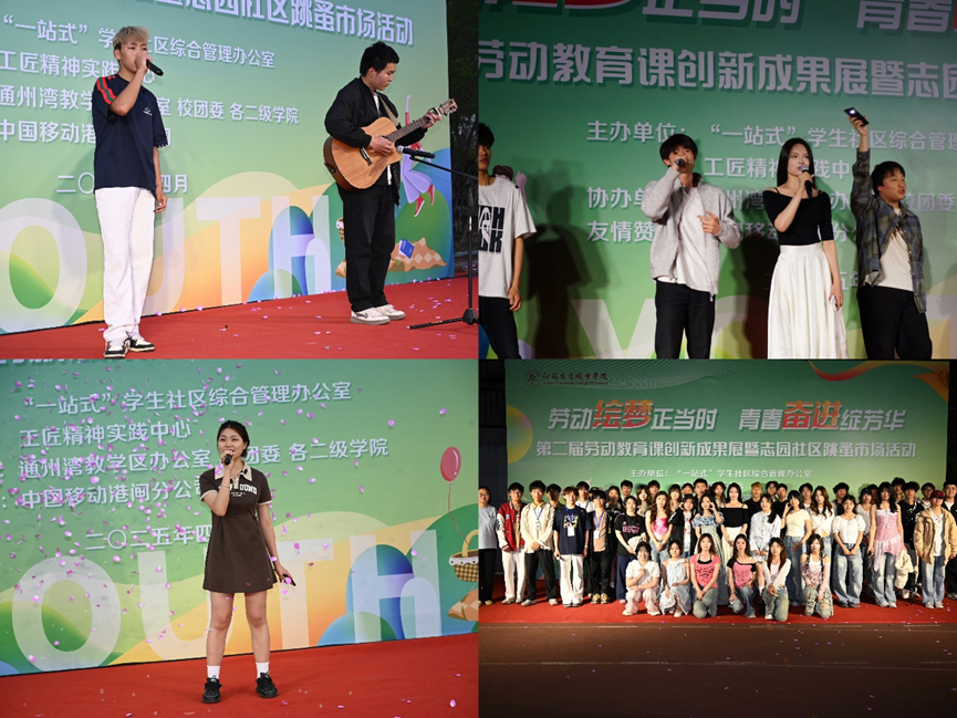 640 (5).png 640 (5).png