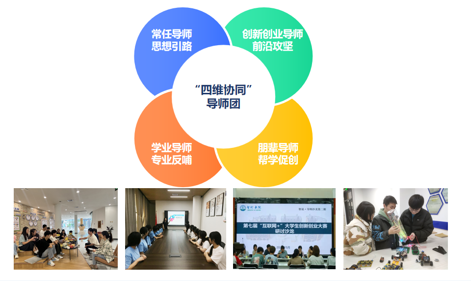 屏幕截图 2025-06-01 233419.png