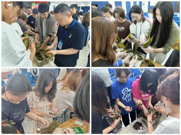 师生包粽子(1).jpg 师生包粽子(1).jpg