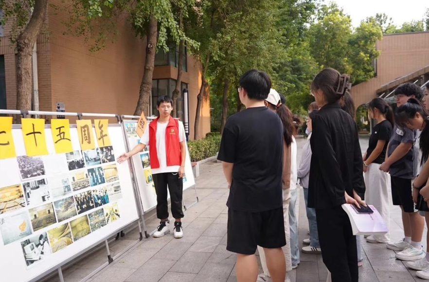 屏幕截图 2025-06-01 232805.png 屏幕截图 2025-06-01 232805.png