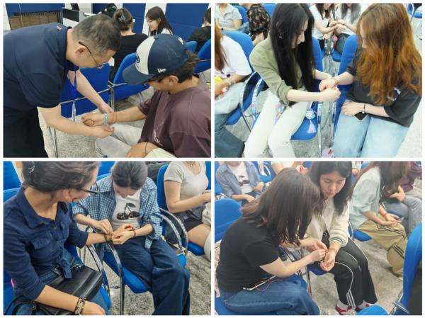 师生同系五彩绳(1).jpg 师生同系五彩绳(1).jpg