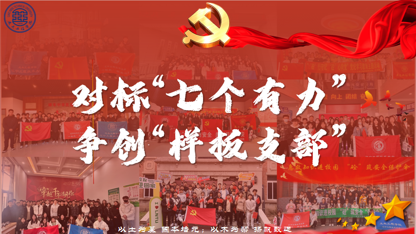 图片11.png 图片11.png