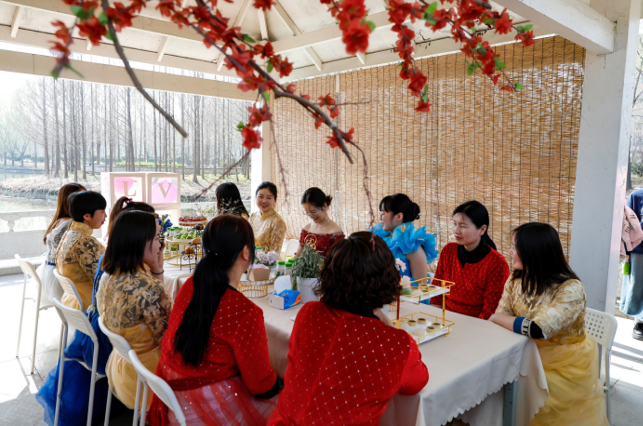 屏幕截图 2025-06-01 234854.png