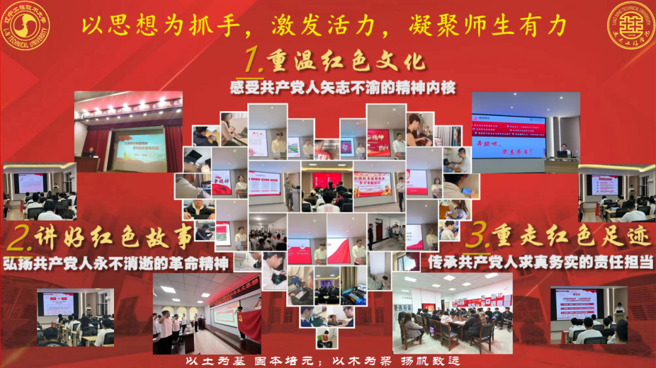 图片8.png 图片8.png