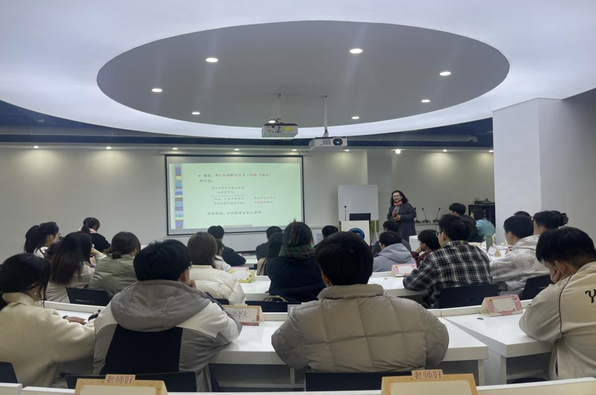 屏幕截图 2025-06-01 234132.png